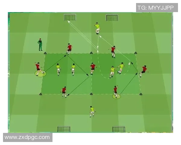 西安足球队进攻战术解析与球员表现评估
