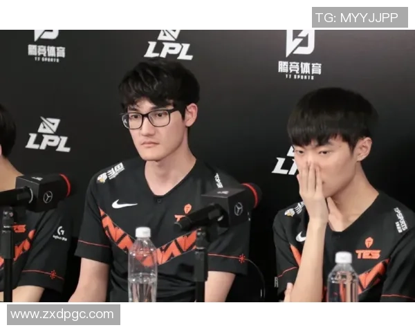 赛后分析：TES与V5对决中的战术布局与关键决策探讨