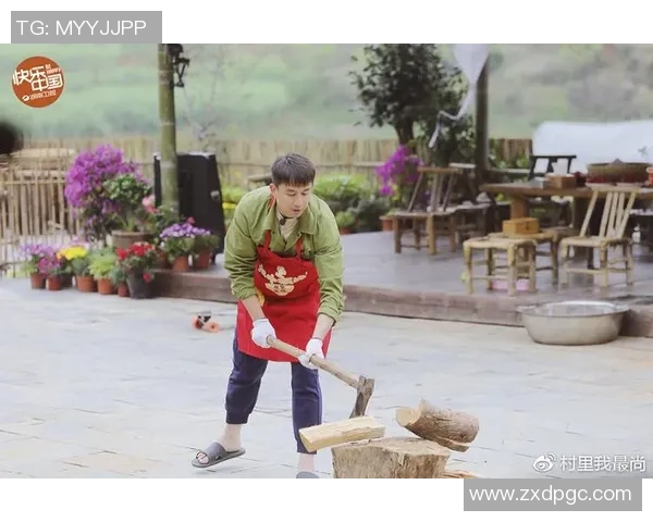 黄磊畅谈滑板人生：从初学者到职业选手的心路历程与成长故事