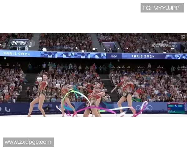 重庆街舞队在极限运动世界杯中的奋斗与突破之路