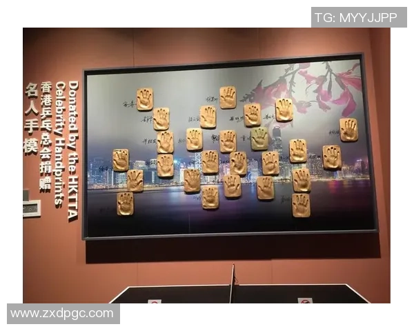 阿毅足球：探索青少年足球发展的新路径与未来愿景